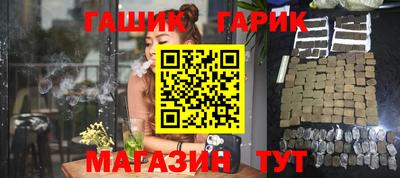 круглые Жуковский